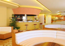 Residence Oasis 3