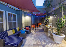 Homewood Suites by Hilton Orlando-International Drive Convention Center 5