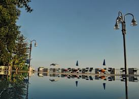 Grand Hotel San Michele 3