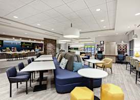 Home2 Suites By Hilton Temecula 5