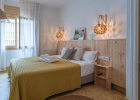 Hostal Sa Teula 5