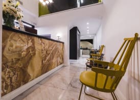 SU29 Boutique Hotel 4