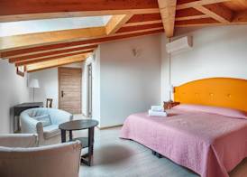 Lady Verona Residence 5