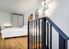 Loft Garibaldi by Wonderful Italy 3
