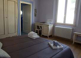 Locanda Corte Roveri 2