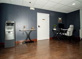 Scottish Inns & Suites - North Hershey 2