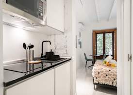 Dobo Madrid Luna 2