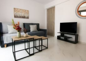 Phaedrus Living Skiathos Luxury Residences Gri 2