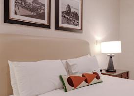 Rio Hotel & Casino, a Destination by Hyatt Hotel 3