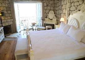 Imren Han Hotel - Special Category 5