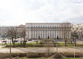 Wawel Boutique Residence - Krakow Old Town 3