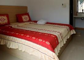 The C Park Phuket 4