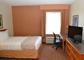 La Quinta by Wyndham Lakeland East 4