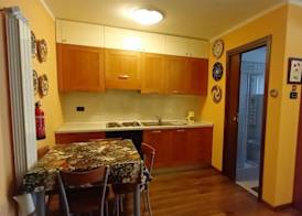 Residence Stelvio 4