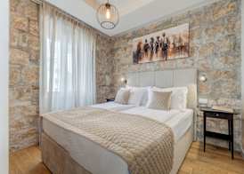 InMotion Luxury Rooms 3