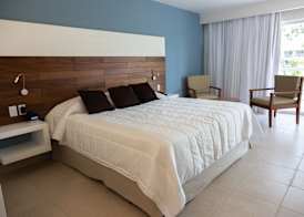 Viva Fortuna Beach by Wyndham, A Trademark All Inclusive 5