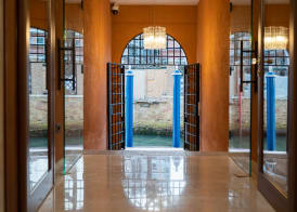 Ca' di Dio - VRetreats, an SLH Hotel 2