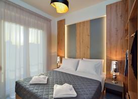 Elia Residences 2