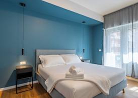 Relais Garbatella 4