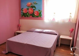 I Tre Fiori 3