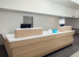 Hilton Garden Inn Arcadia/Pasadena Area 4