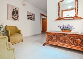Hostal CAN GALLU 2