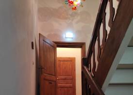 Altstadt-Pension-Potsdam 4
