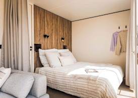 Calella Camping(Naturiste) 3