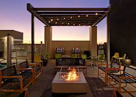 Home2 Suites By Hilton Turlock, Ca 4