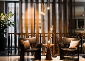 Elite Hotel Esplanade 4