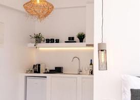 MAEVA Santorini Suites 3
