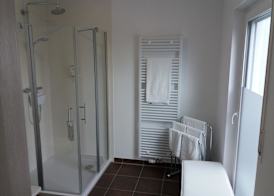 Stadthotel Geis 5