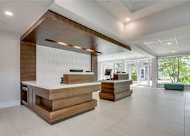 Hilton Garden Inn Louisville Airport 2