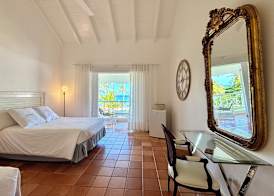 HOTEL TODOBLANCO 3