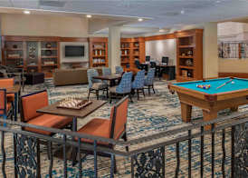 DoubleTree by Hilton Sonoma Wine Country 4