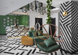 The Westist Hotel & Spa - Special Category 3