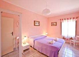 Agriturismo Ristorante Monte Argentario 4