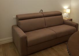 Al centro Luxury Home 2