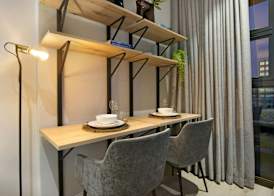 16 On Bree - Unit 2810 4