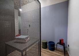 RB Suites Napoli 3