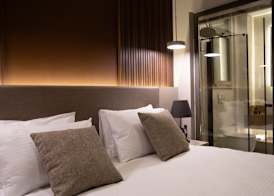 MONALİSA HOTELS ÇANAKKALE 3