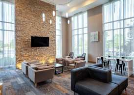 Wyndham Noblesville 3