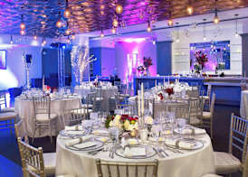 St. Regis Residence Club, Aspen 4