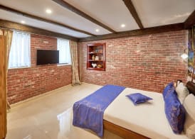 Ardey Hotel 3