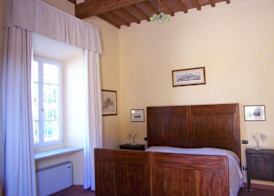 Villa Graziani 4