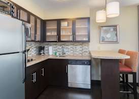 Staybridge Suites SEATTLE - FREMONT by IHG 3