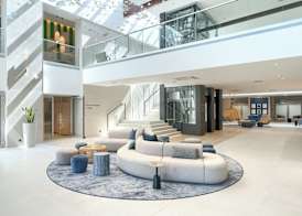 Porta Mare Active & Spa Resort 2