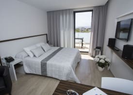 ApartHotel Playa Oliva 2