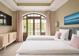 Hotel Gutsgasthof Stangl 5