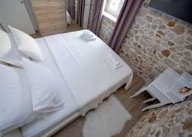 Villa Vito 2